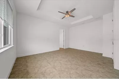 10252 SW 96th Loop, Ocala, FL 34481 - Photo 25