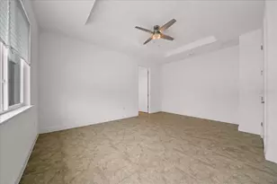 10252 SW 96th Loop, Ocala, FL 34481 - Photo 25