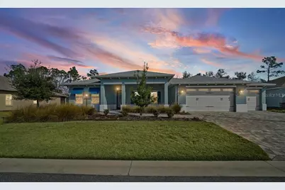 10252 SW 96th Loop, Ocala, FL 34481 - Photo 51