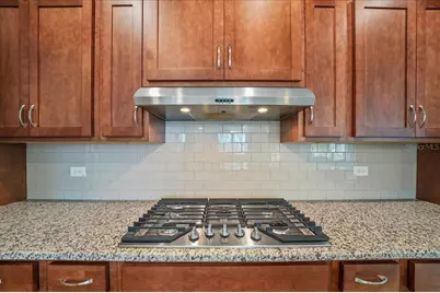 10252 SW 96th Loop, Ocala, FL 34481 - Photo 17