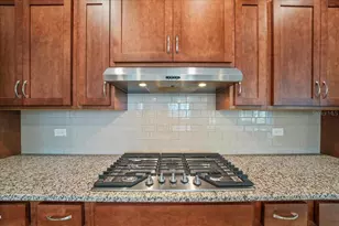 10252 SW 96th Loop, Ocala, FL 34481 - Photo 17