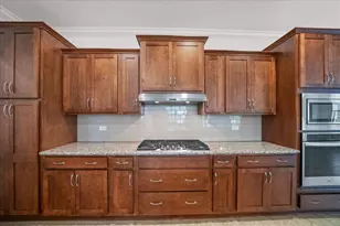 10252 SW 96th Loop, Ocala, FL 34481 - Photo 17