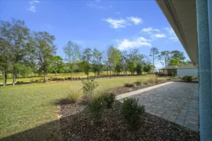 10252 SW 96th Loop, Ocala, FL 34481 - Photo 55