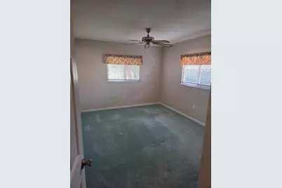 17582 SE 96th Court, Summerfield, FL 34491 - Photo 15