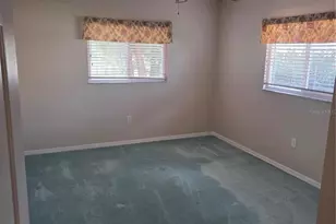 17582 SE 96th Ct, Summerfield, FL 34491 - Photo 15