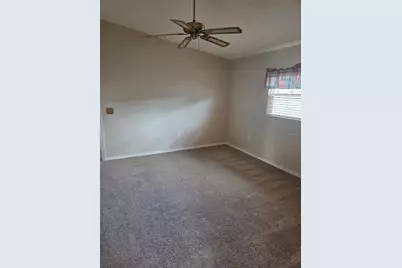 17582 SE 96th Court, Summerfield, FL 34491 - Photo 13