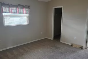 17582 SE 96th Ct, Summerfield, FL 34491 - Photo 5