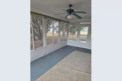 17582 SE 96th Court, Summerfield, FL 34491 - Photo 9