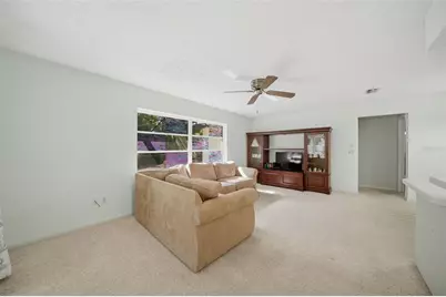 4 Blair Court, Homosassa, FL 34446 - Photo 15