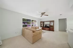 4 Blair Ct, Homosassa, FL 34446 - Photo 15