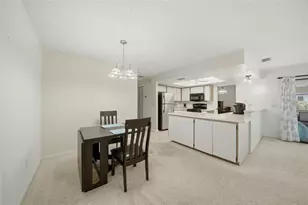 4 Blair Ct, Homosassa, FL 34446 - Photo 13