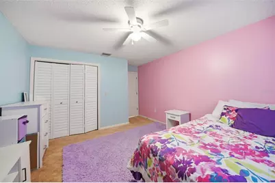 4 Blair Court, Homosassa, FL 34446 - Photo 23