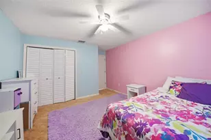 4 Blair Ct, Homosassa, FL 34446 - Photo 23