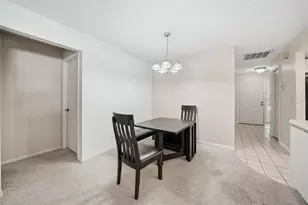 4 Blair Ct, Homosassa, FL 34446 - Photo 13