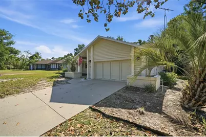 4 Blair Court, Homosassa, FL 34446 - Photo 3