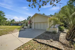 4 Blair Ct, Homosassa, FL 34446 - Photo 3