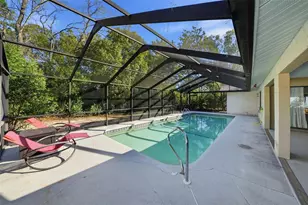 4 Blair Ct, Homosassa, FL 34446 - Photo 33