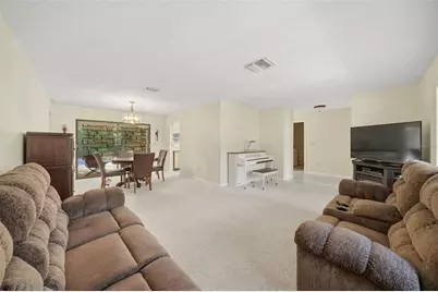 4 Blair Court, Homosassa, FL 34446 - Photo 7