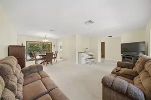 4 Blair Ct, Homosassa, FL 34446 - Photo 7