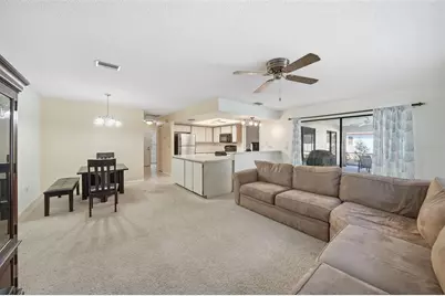 4 Blair Court, Homosassa, FL 34446 - Photo 15