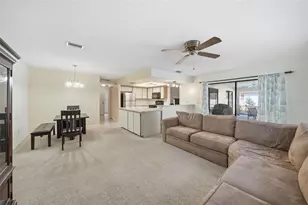 4 Blair Ct, Homosassa, FL 34446 - Photo 15