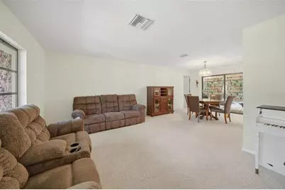 4 Blair Court, Homosassa, FL 34446 - Photo 5