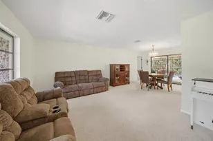 4 Blair Ct, Homosassa, FL 34446 - Photo 5