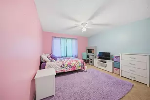 4 Blair Ct, Homosassa, FL 34446 - Photo 21