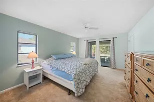 4 Blair Ct, Homosassa, FL 34446 - Photo 19