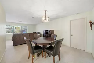 4 Blair Ct, Homosassa, FL 34446 - Photo 9