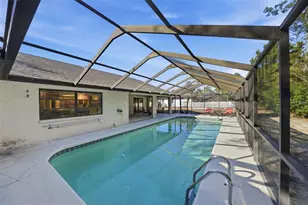 4 Blair Ct, Homosassa, FL 34446 - Photo 35