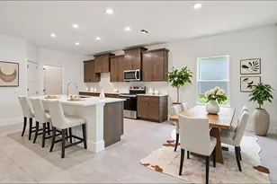 12654 NW 13th Ln, Newberry, FL 32669 - Photo 3