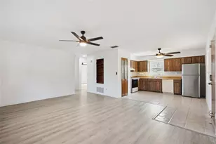 3857 Martin St, Orlando, FL 32806 - Photo 5