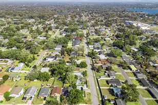 3857 Martin St, Orlando, FL 32806 - Photo 49