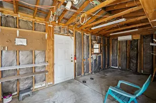 3857 Martin St, Orlando, FL 32806 - Photo 25