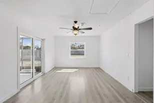 3857 Martin St, Orlando, FL 32806 - Photo 19