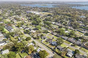 3857 Martin St, Orlando, FL 32806 - Photo 47