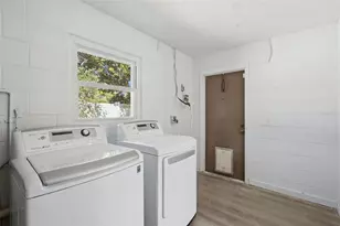 3857 Martin St, Orlando, FL 32806 - Photo 21