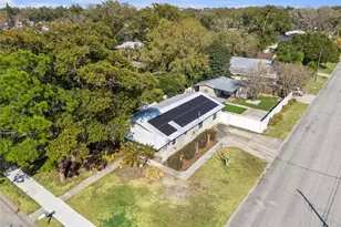 3857 Martin St, Orlando, FL 32806 - Photo 37