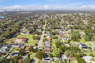 3857 Martin St, Orlando, FL 32806 - Photo 43