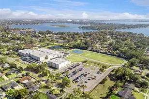 3857 Martin St, Orlando, FL 32806 - Photo 51