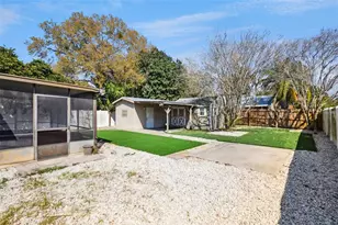 3857 Martin St, Orlando, FL 32806 - Photo 33