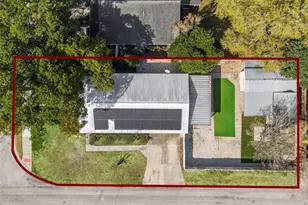 3857 Martin St, Orlando, FL 32806 - Photo 39