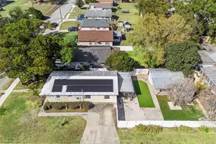 3857 Martin St, Orlando, FL 32806 - Photo 41