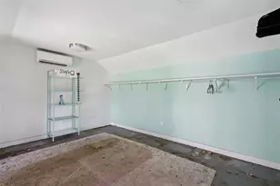 3857 Martin St, Orlando, FL 32806 - Photo 27