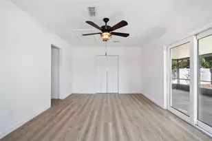 3857 Martin St, Orlando, FL 32806 - Photo 15