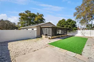 3857 Martin St, Orlando, FL 32806 - Photo 35