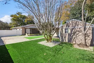 3857 Martin St, Orlando, FL 32806 - Photo 29