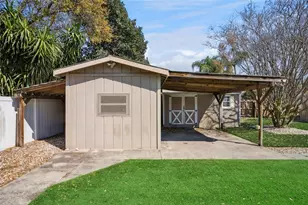 3857 Martin St, Orlando, FL 32806 - Photo 31