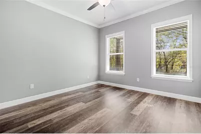 3183 E Fawn Court, Inverness, FL 34452 - Photo 15